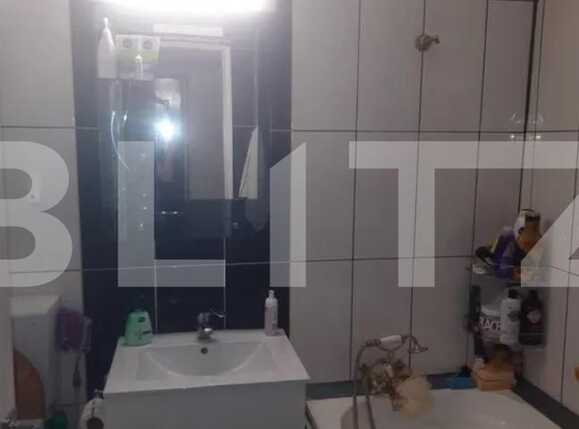 Apartament de vânzare 2 camere Galata - 86001AV | BLITZ Iași | Poza3