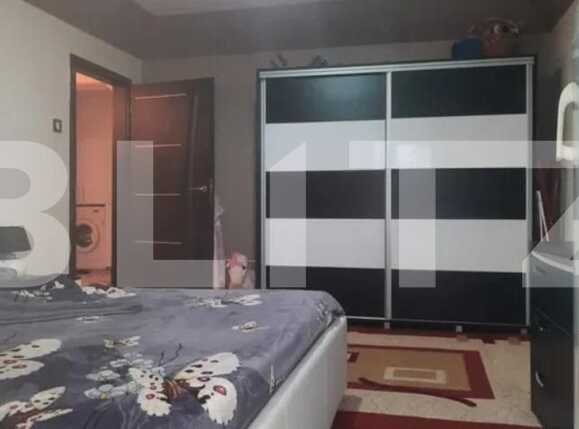 Apartament de vânzare 2 camere Galata - 86001AV | BLITZ Iași | Poza1