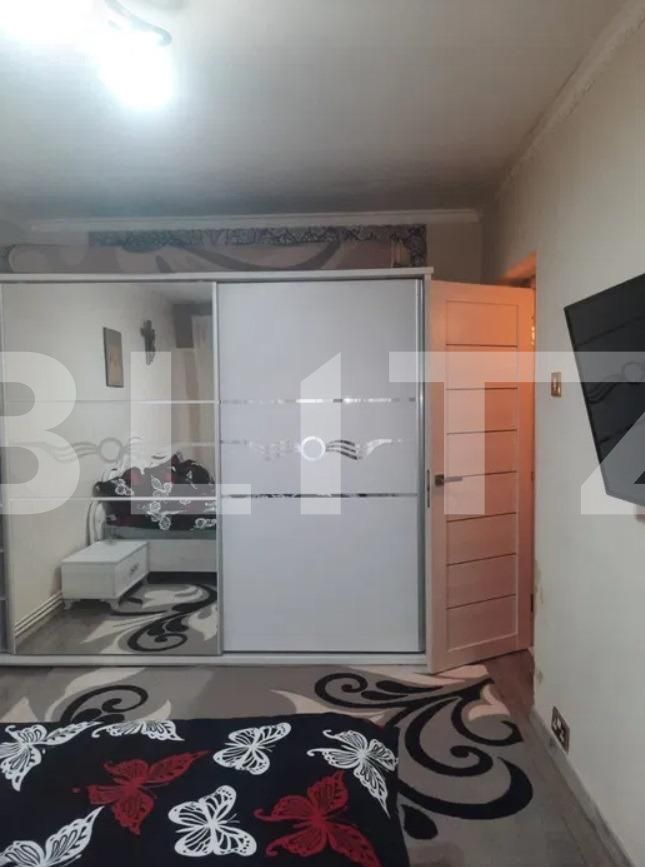 Apartament de vânzare 2 camere Galata - 86001AV | BLITZ Iași | Poza2