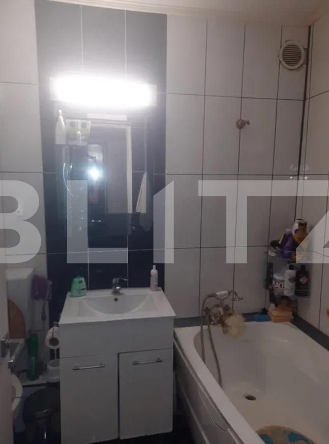 Apartament de vânzare 2 camere Galata - 86001AV | BLITZ Iași | Poza3