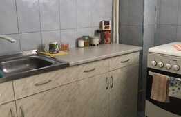 Garsoniera de 24 mp, zona Centrala