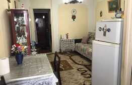 Garsoniera de 24 mp, zona Centrala