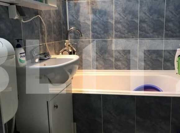 Garsonieră de vânzare Central - 86005AV | BLITZ Iași | Poza4