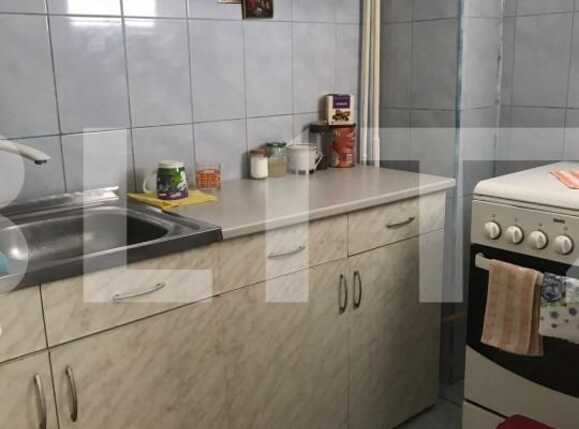 Garsonieră de vânzare Central - 86005AV | BLITZ Iași | Poza3