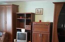 Casa 2 camere, teren 500 mp, zona Fântânele