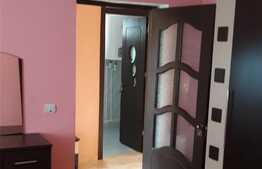 Casa 2 camere, teren 500 mp, zona Fântânele