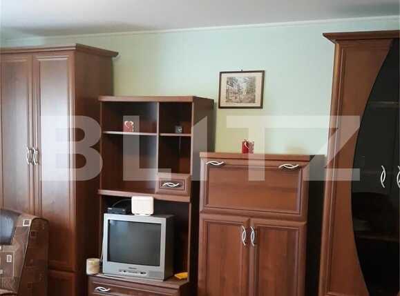 Casa de vânzare 2 camere Holboca - 86029CV | BLITZ Iași | Poza4