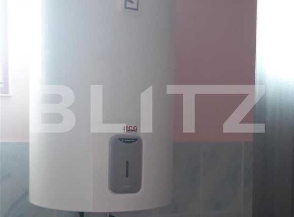 Casa de vânzare 2 camere Holboca - 86029CV | BLITZ Iași | Poza5