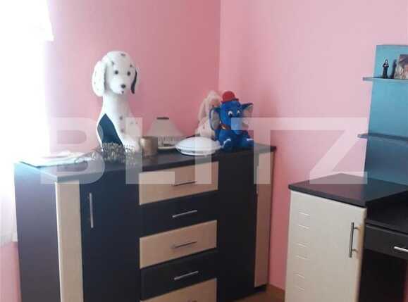 Casa de vânzare 2 camere Holboca - 86029CV | BLITZ Iași | Poza3