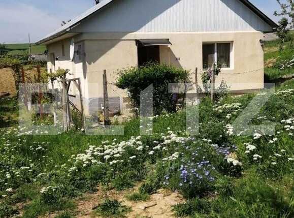 Casa de vânzare 2 camere Holboca - 86029CV | BLITZ Iași | Poza1