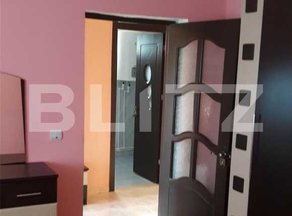 Casa de vânzare 2 camere Holboca - 86029CV | BLITZ Iași | Poza2