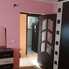 Casa de vânzare 2 camere Holboca - 86029CV - Poza 1 din 5 | BLITZ Iași | Poza2