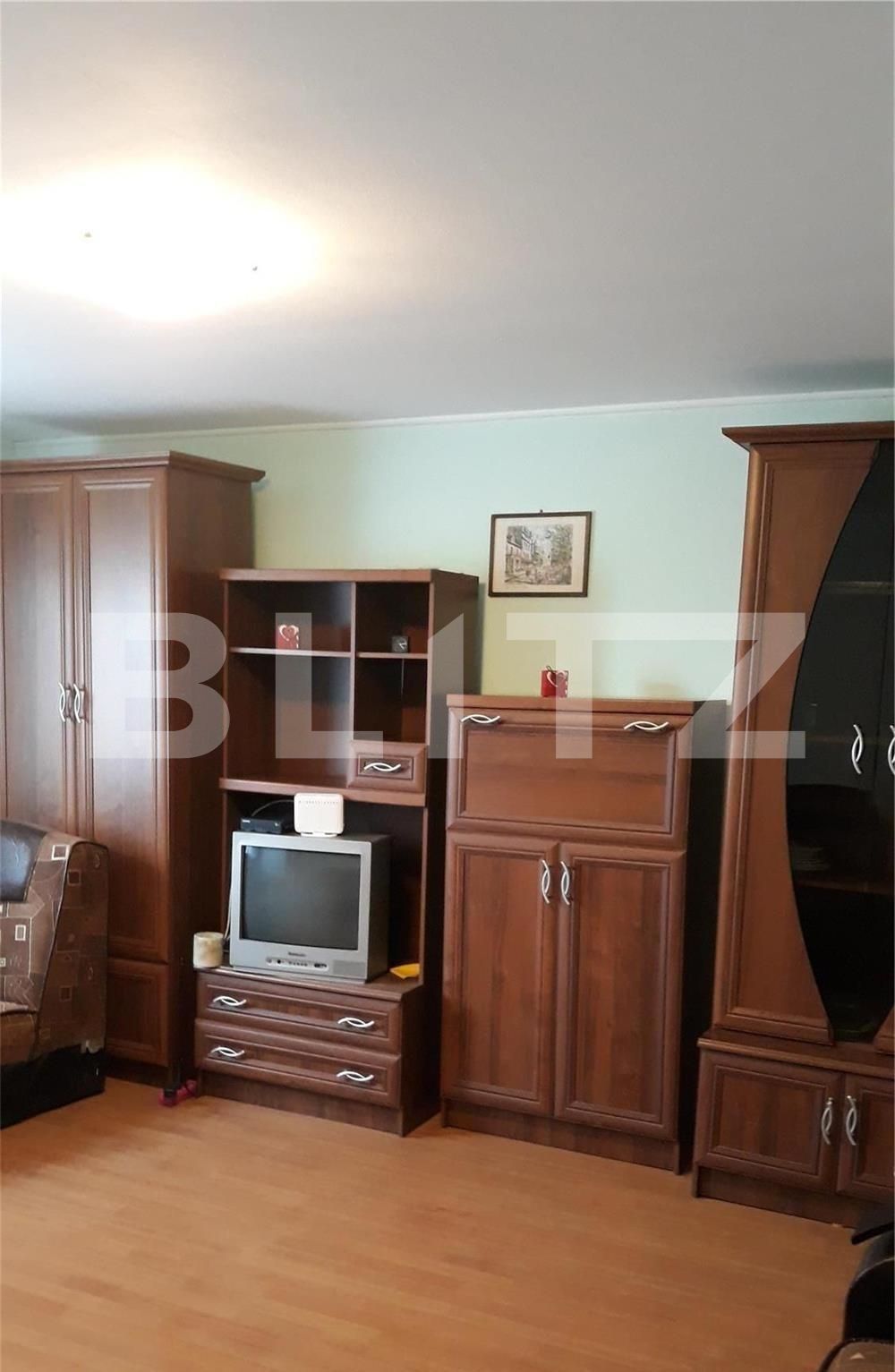 Casa de vânzare 2 camere Holboca - 86029CV | BLITZ Iași | Poza4