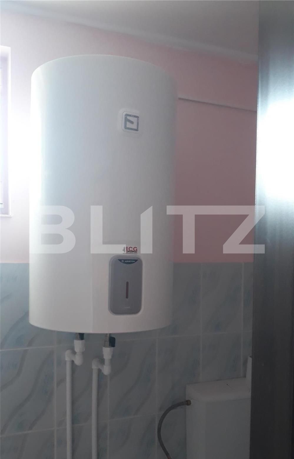 Casa de vânzare 2 camere Holboca - 86029CV | BLITZ Iași | Poza5