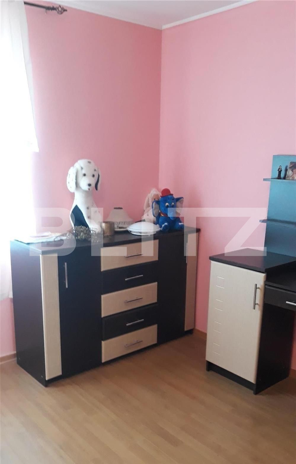 Casa de vânzare 2 camere Holboca - 86029CV | BLITZ Iași | Poza3