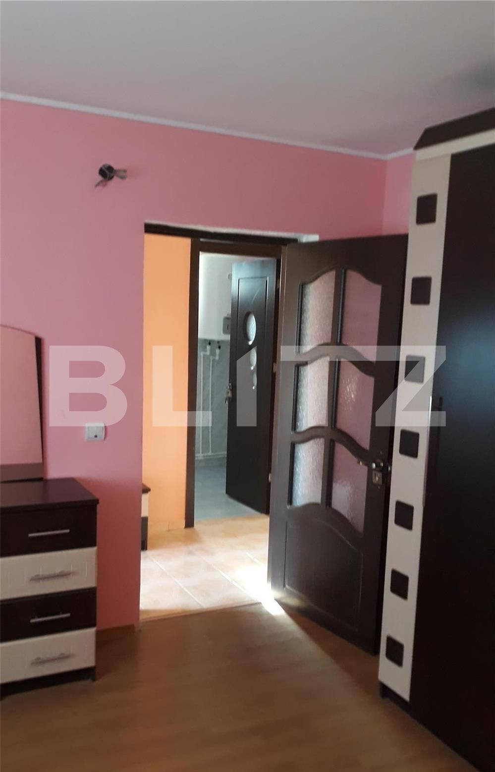 Casa de vânzare 2 camere Holboca - 86029CV | BLITZ Iași | Poza2