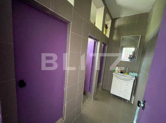 Spațiu comercial de închiriat Podul de Piatra - 86035SIC | BLITZ Iași | Poza14