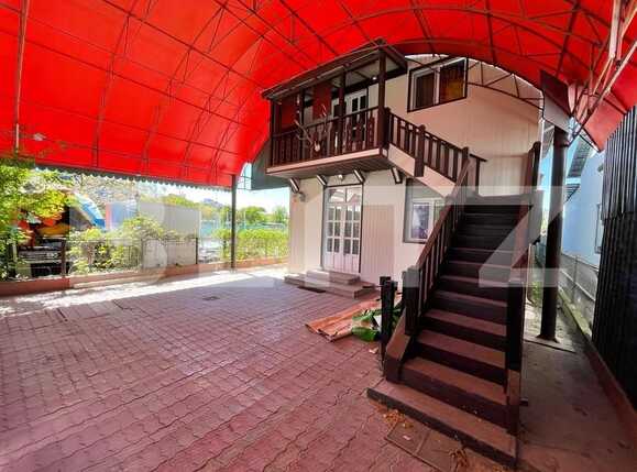 Spațiu comercial de închiriat Podul de Piatra - 86035SIC | BLITZ Iași | Poza15