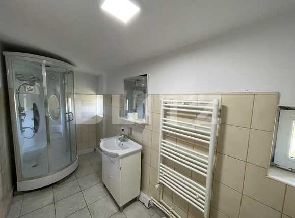 Spațiu comercial de închiriat Podul de Piatra - 86035SIC | BLITZ Iași | Poza13