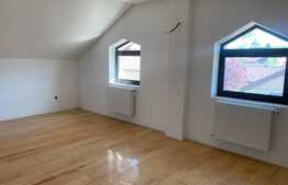 Vila de 7 camere, garaj, 350 mp utili, 1000 mp teren, Bucium