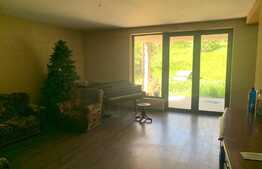 Vila de 7 camere, garaj, 350 mp utili, 1000 mp teren, Bucium