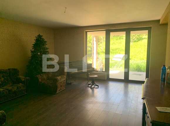 Casa de vânzare 7 camere Bucium - 86061CV | BLITZ Iași | Poza2