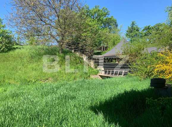 Casa de vânzare 7 camere Bucium - 86061CV | BLITZ Iași | Poza5