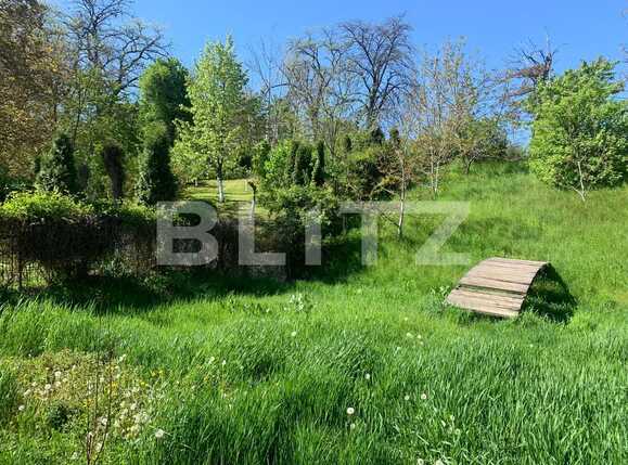 Casa de vânzare 7 camere Bucium - 86061CV | BLITZ Iași | Poza4