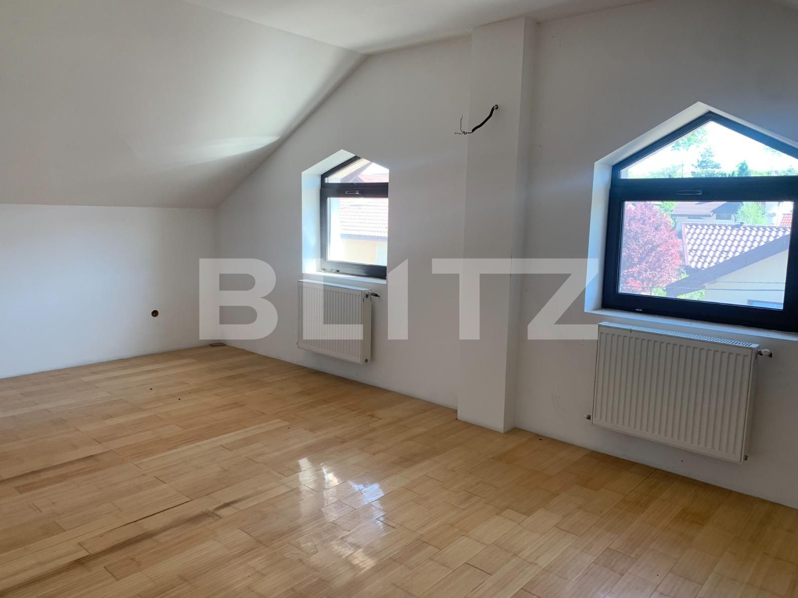 Casa de vânzare 7 camere Bucium - 86061CV | BLITZ Iași | Poza3