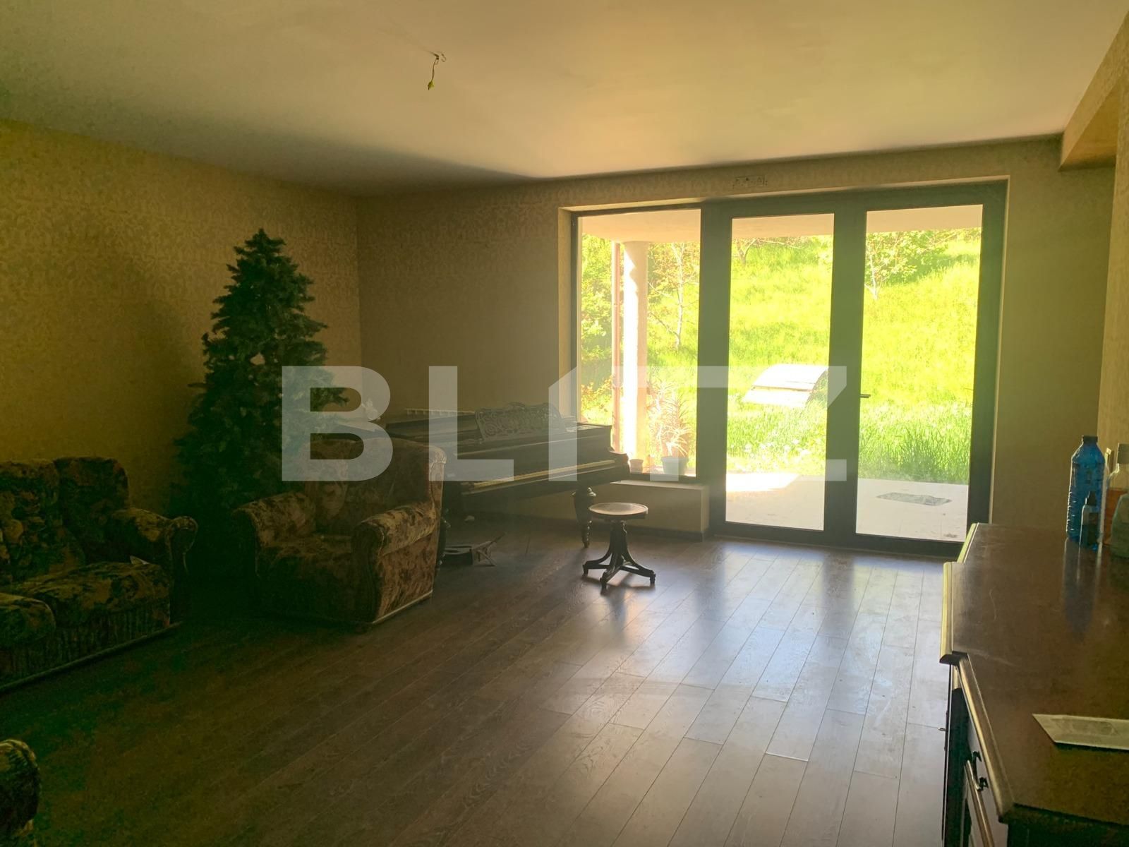 Casa de vânzare 7 camere Bucium - 86061CV | BLITZ Iași | Poza2