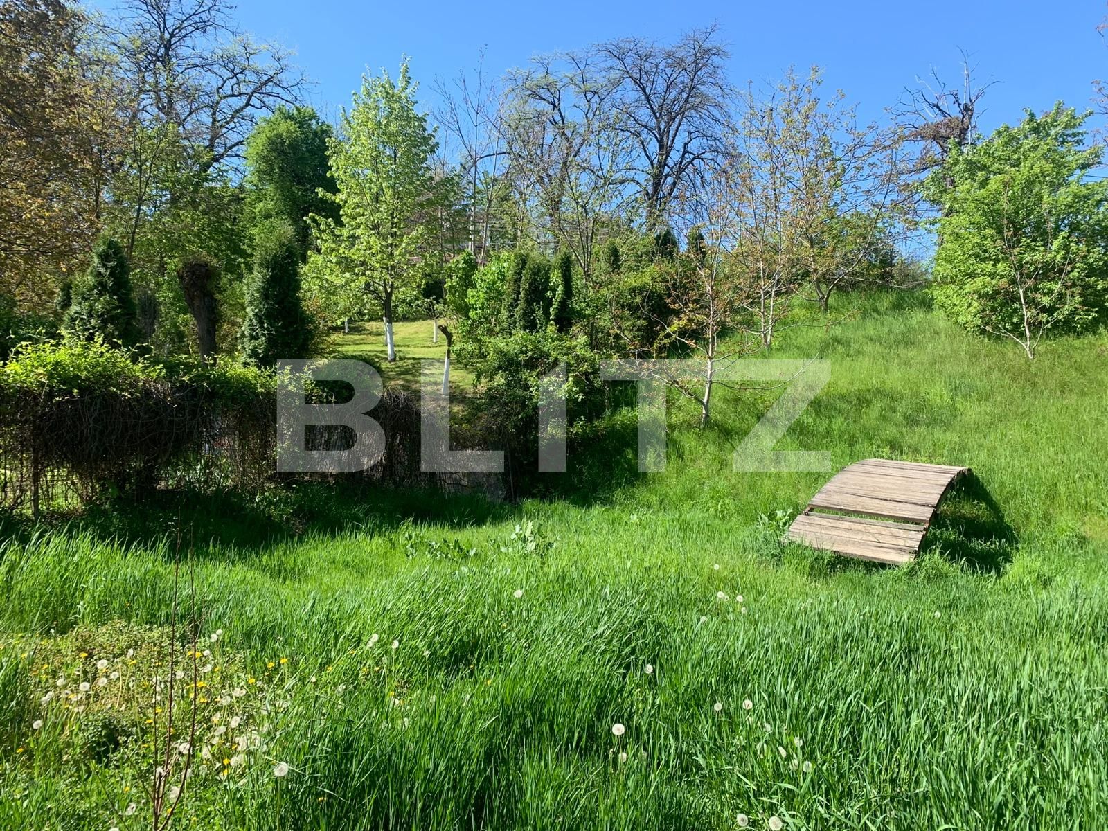 Casa de vânzare 7 camere Bucium - 86061CV | BLITZ Iași | Poza4