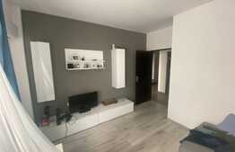 Apartament de 2 camere, 50 mp, etaj intermediar, zona Galata