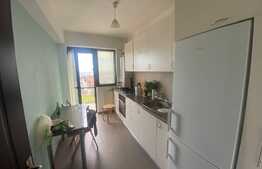 Apartament de 2 camere, 50 mp, etaj intermediar, zona Galata