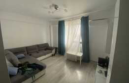 Apartament de 2 camere, 50 mp, etaj intermediar, zona Galata