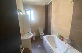 Apartament de 2 camere, 50 mp, etaj intermediar, zona Galata