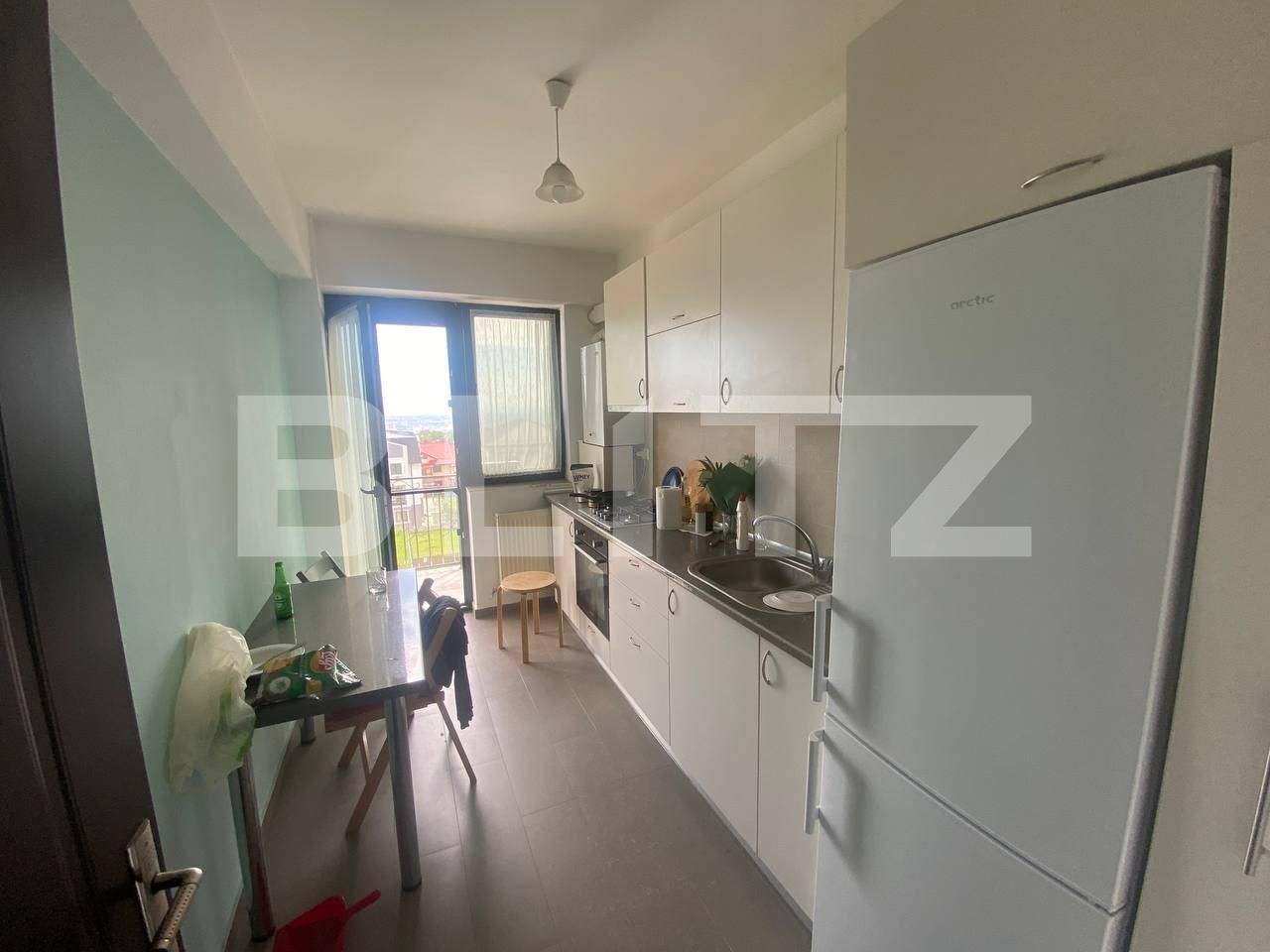 Apartament de vânzare 2 camere Galata - 86089AV | BLITZ Iași | Poza2