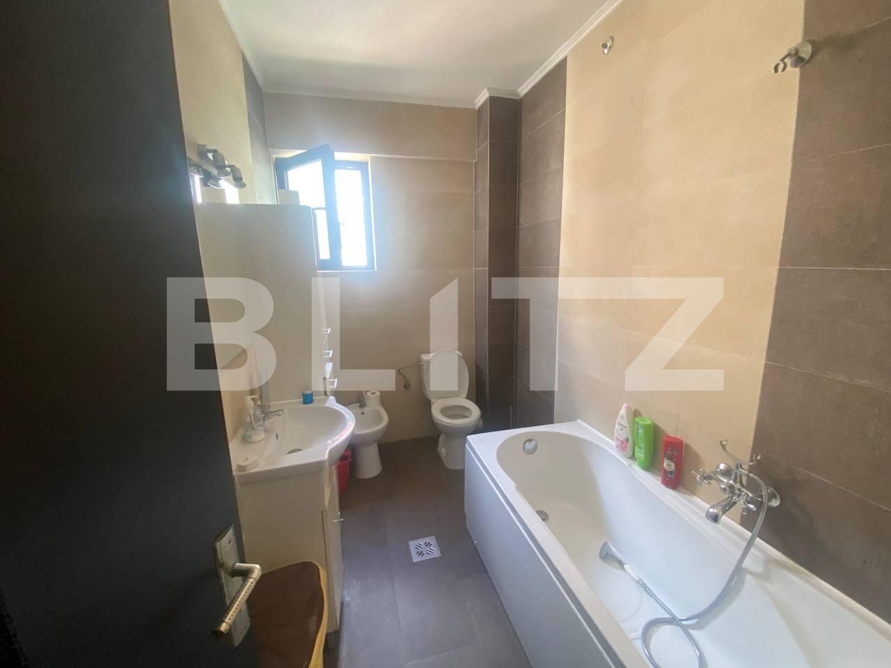 Apartament de vânzare 2 camere Galata - 86089AV | BLITZ Iași | Poza4