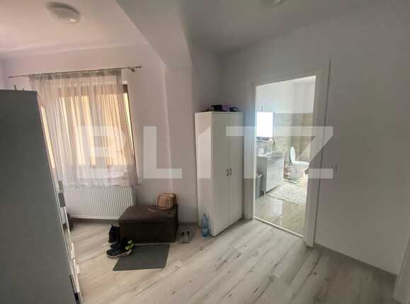 Apartament de vânzare 2 camere Galata - 86090AV | BLITZ Iași | Poza5