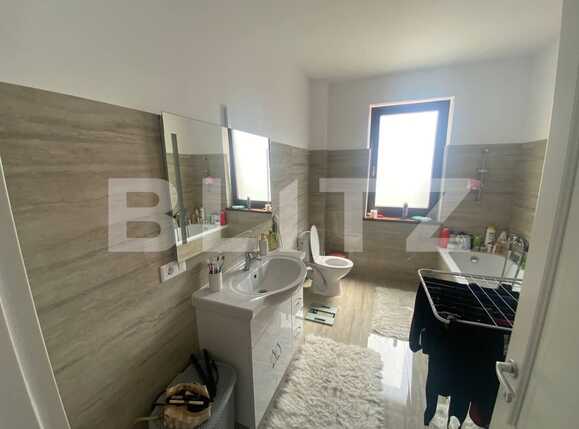 Apartament de vânzare 2 camere Galata - 86090AV | BLITZ Iași | Poza9