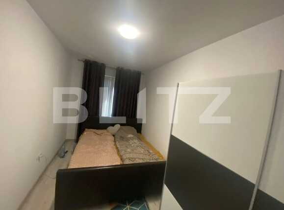 Apartament de vânzare 2 camere Galata - 86090AV | BLITZ Iași | Poza6