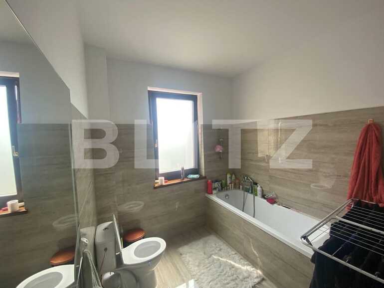 Apartament de vanzare 2 camere Galata - 86090AV | BLITZ Iasi | Poza8