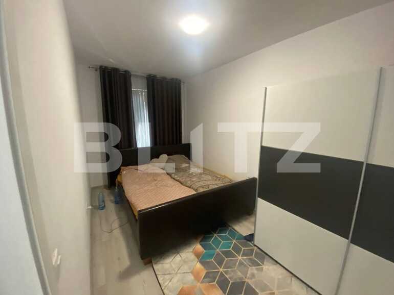 Apartament de vanzare 2 camere Galata - 86090AV | BLITZ Iasi | Poza7