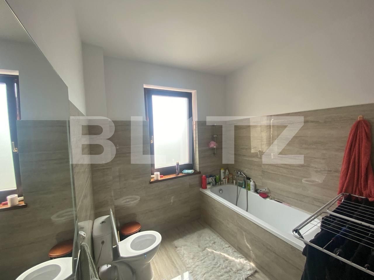 Apartament de vânzare 2 camere Galata - 86090AV | BLITZ Iași | Poza8