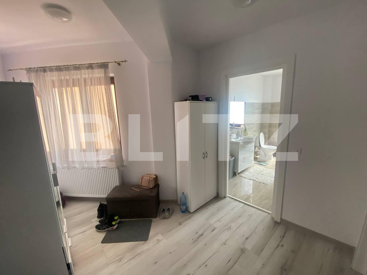 Apartament de vânzare 2 camere Galata - 86090AV | BLITZ Iași | Poza5