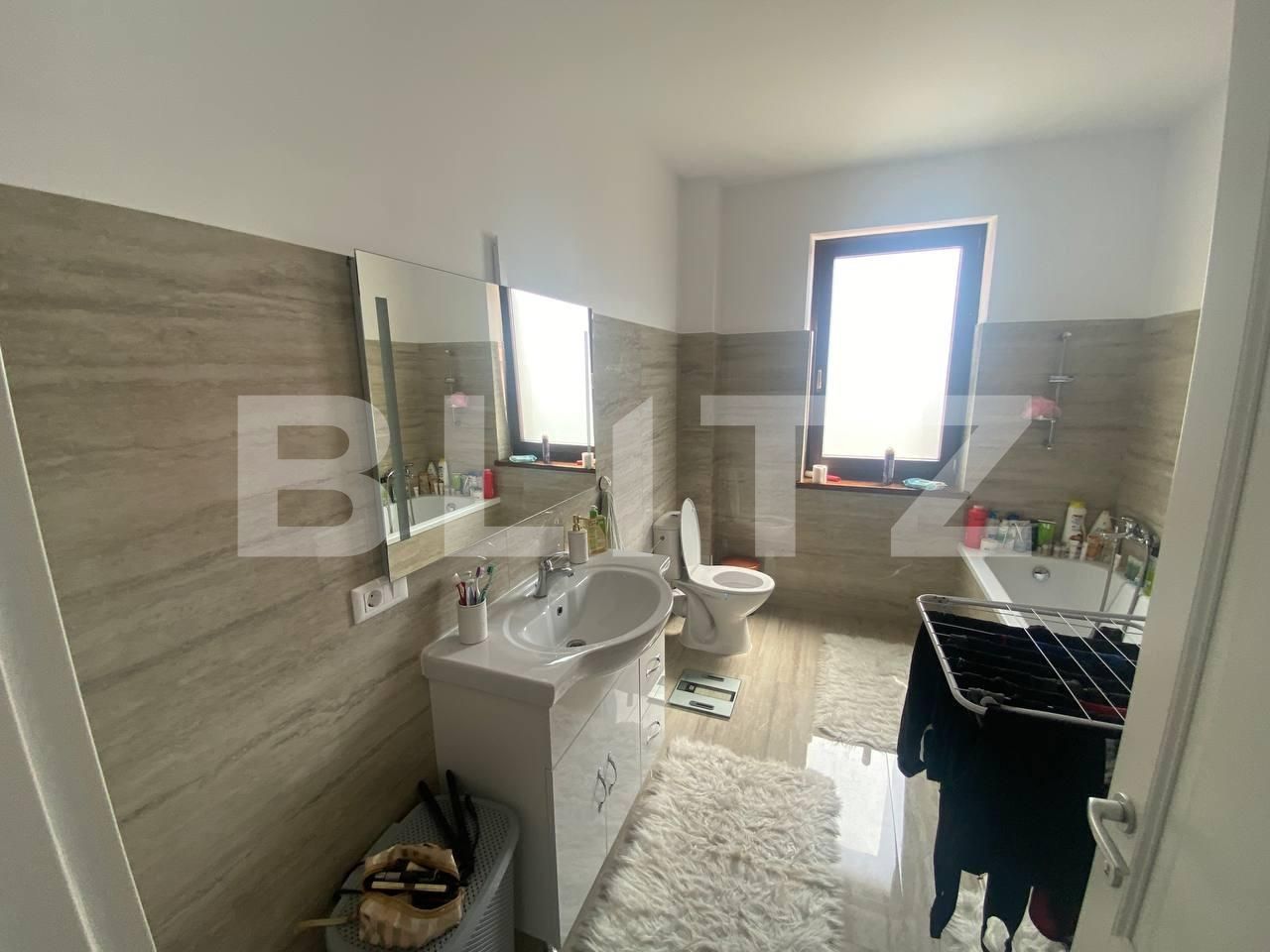 Apartament de vânzare 2 camere Galata - 86090AV | BLITZ Iași | Poza9