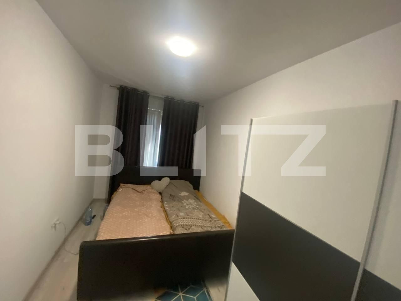 Apartament de vânzare 2 camere Galata - 86090AV | BLITZ Iași | Poza6