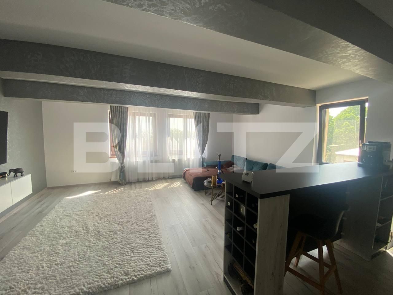 Apartament de vânzare 2 camere Galata - 86090AV | BLITZ Iași | Poza2