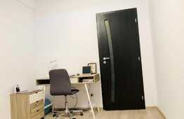 Apartament 3 camere, 40 mp, zona Tatarasi