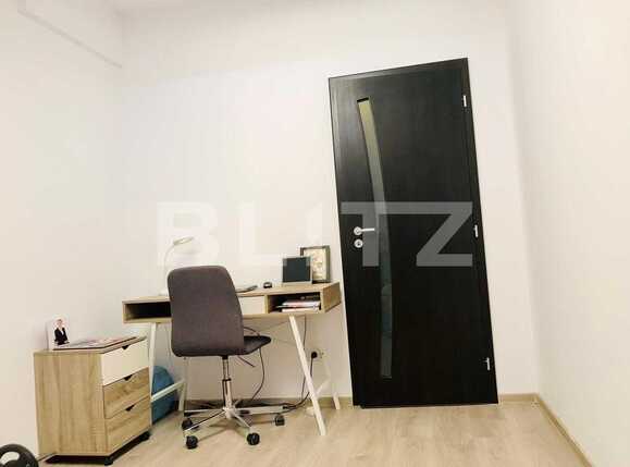 Apartament de vânzare 3 camere Tatarasi - 86126AV | BLITZ Iași | Poza1