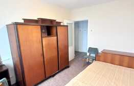 Apartament de 2 camere, 55 mp, in zona Tatarasi 